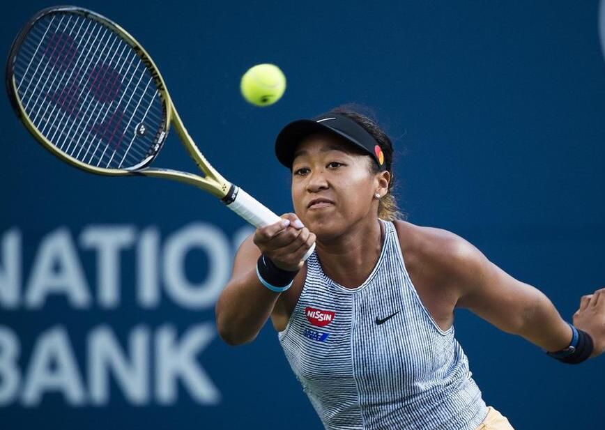 使四川男篮 使四川男篮