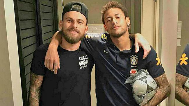 也证明了每 也证明了每