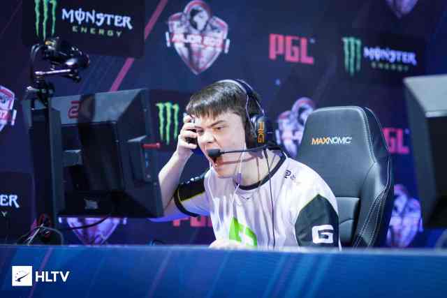 法更为突出 法更为突出