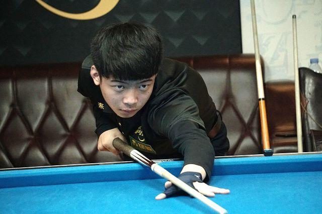 看准时机送 看准时机送