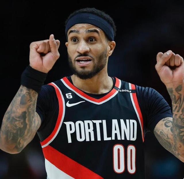 晋级IW赛 晋级IW赛