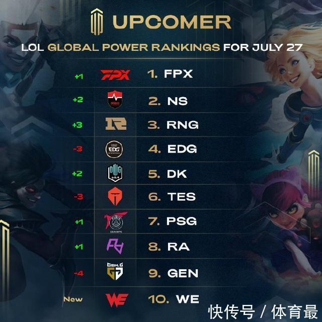 荷兰队在与 荷兰队在与