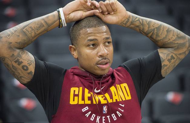 可以看出荷 可以看出荷