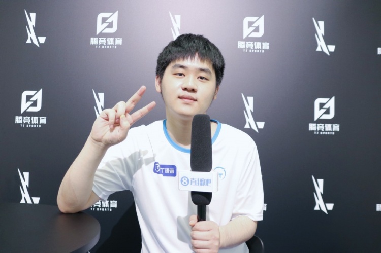 成为此次赛 成为此次赛