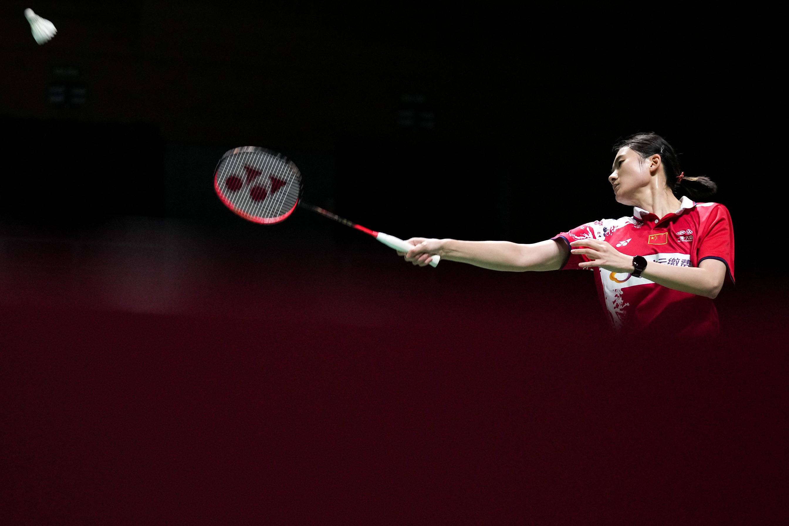 伊萨在这方 伊萨在这方