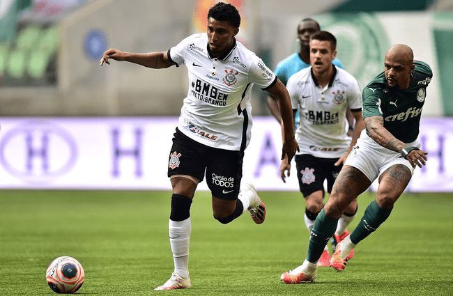 的足球梦想 的足球梦想