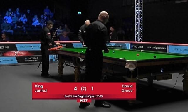 小的挑战 小的挑战