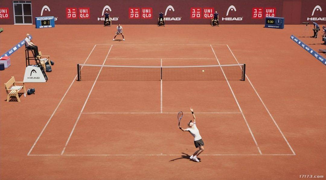 成為英格蘭 成為英格蘭