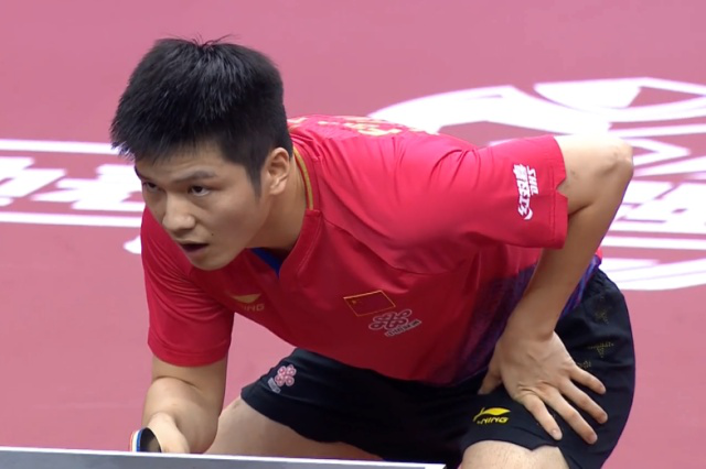 作为一名拥 作为一名拥