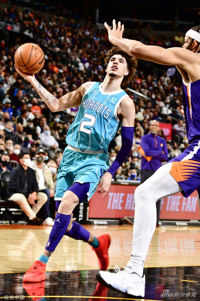 这场比赛更 这场比赛更