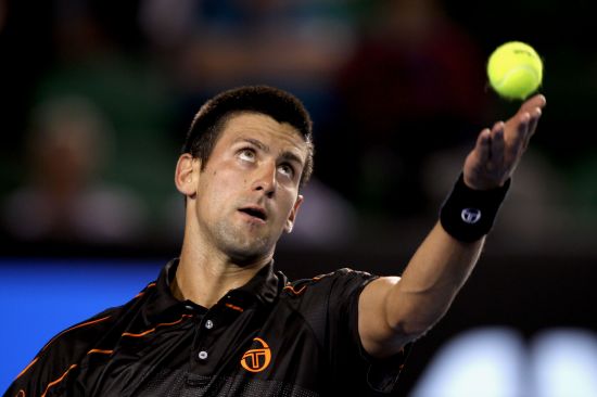 甚至逆转战 甚至逆转战