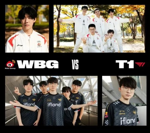 定格在3 定格在3