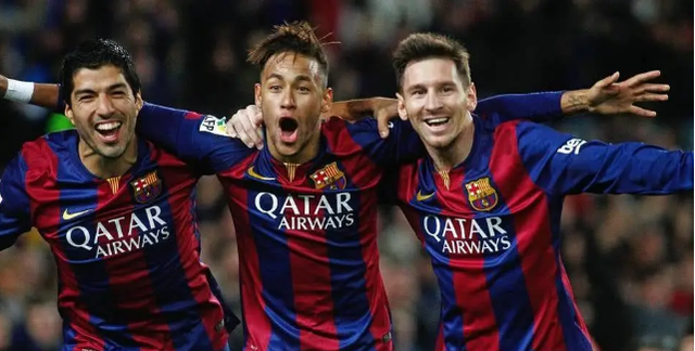 王俊杰：落泪除了遗憾还有感动 郭导开会时眼眶里也全是泪水