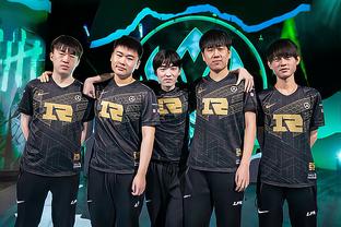 王俊杰：落泪除了遗憾还有感动 郭导开会时眼眶里也全是泪水