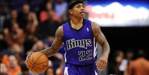 体育逐梦十四运：赛艇首个决赛日 山东水军收获1金2银1铜