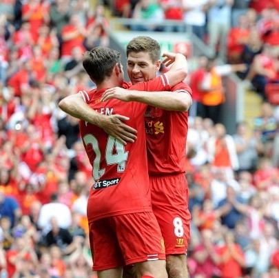 例如用能背 例如用能背