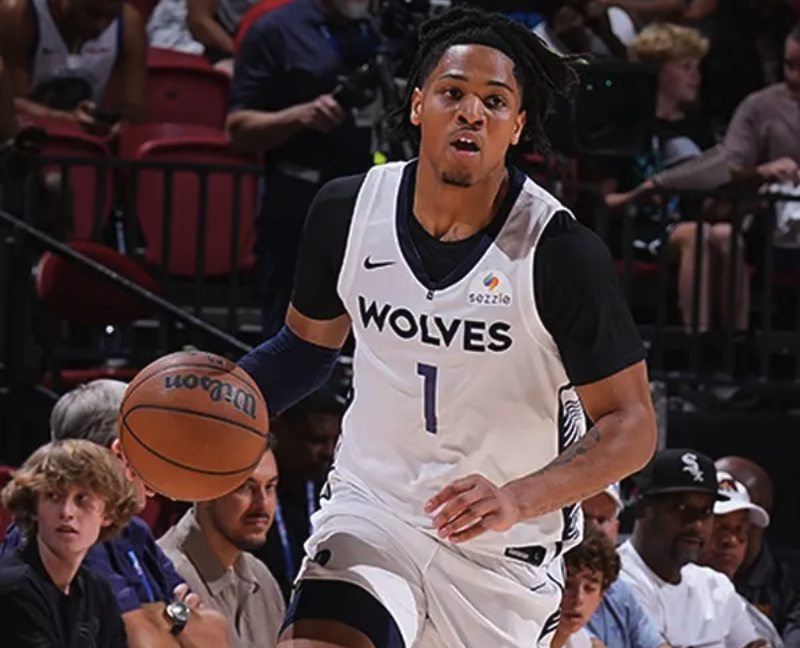 而是资源优 而是资源优