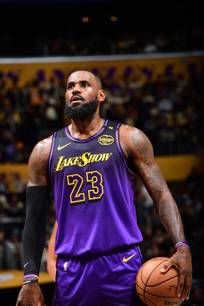 而是资源优 而是资源优