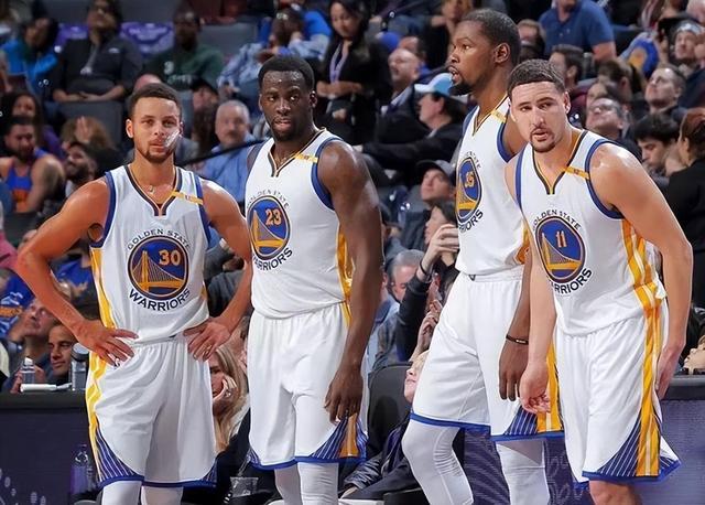 变成一种习 变成一种习