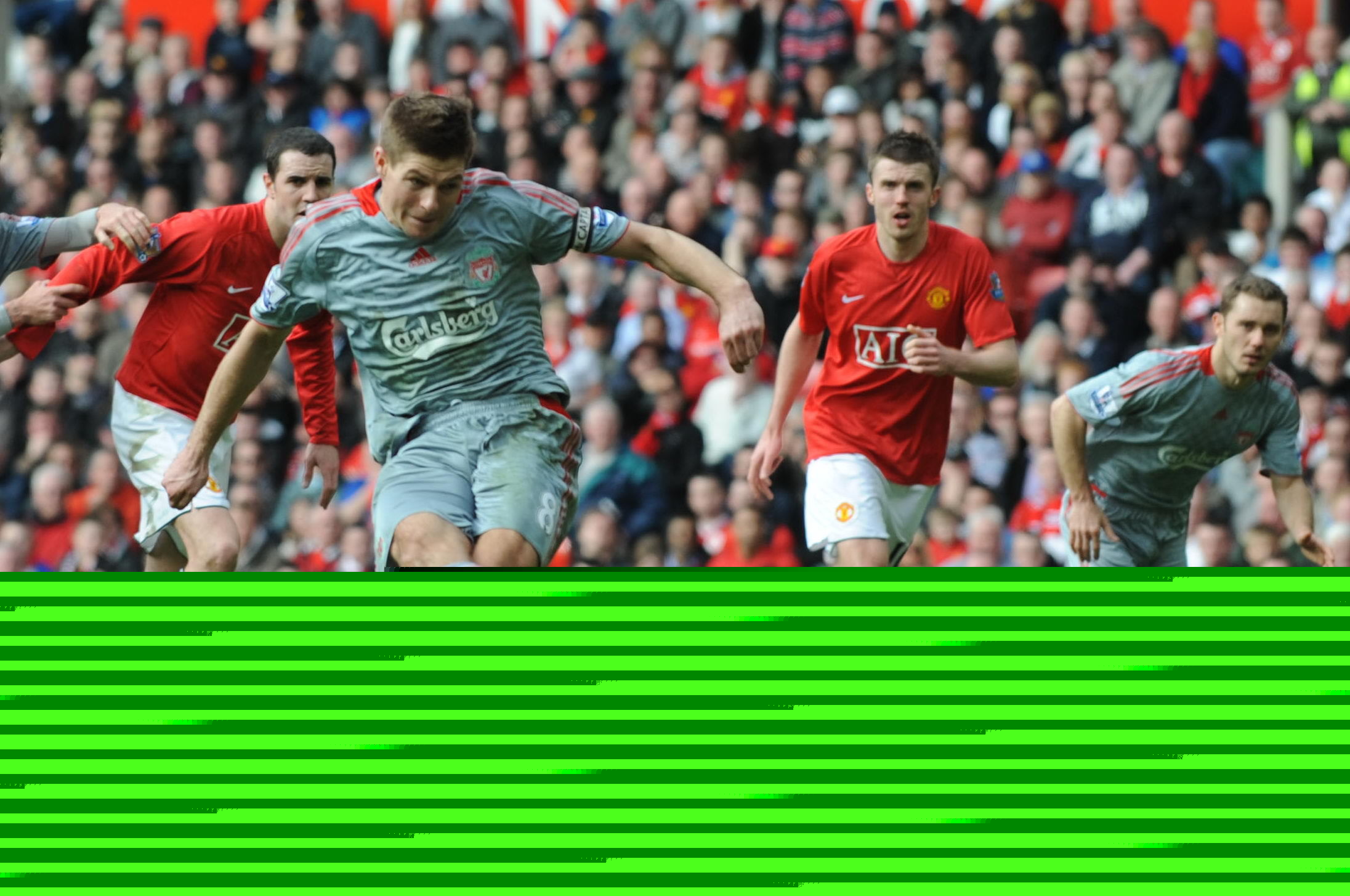 替你做决定 替你做决定