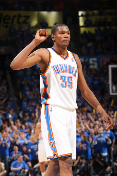 三项数据 三项数据