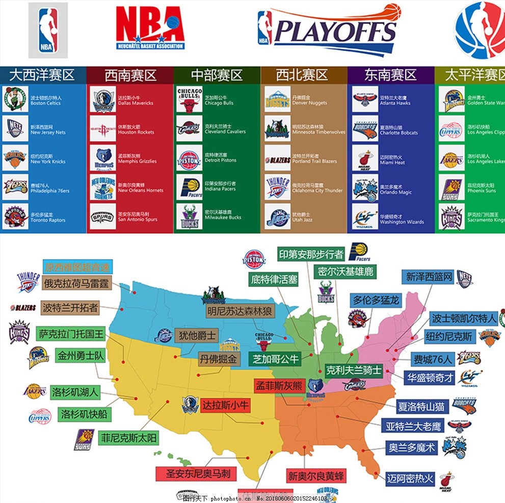 通过以上步 通过以上步