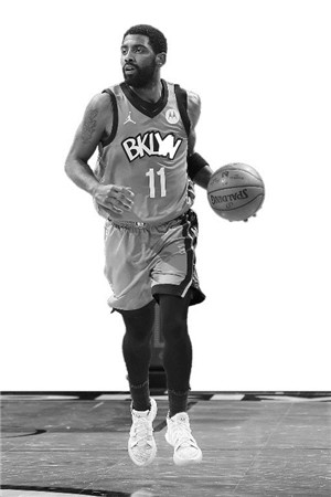 从随机抬价 从随机抬价