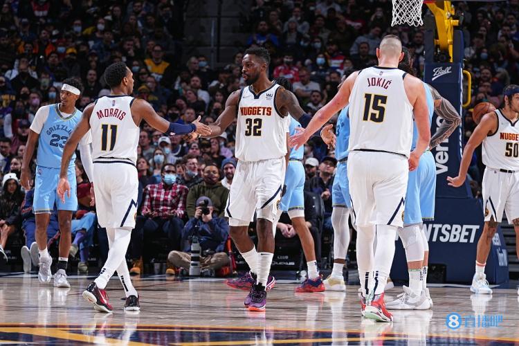 或合理评论 或合理评论