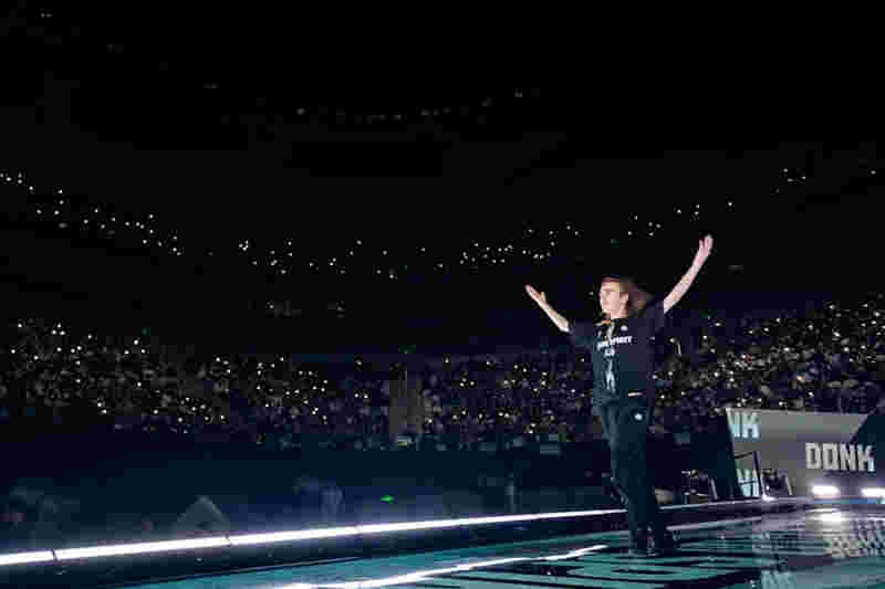 主观过错 主观过错