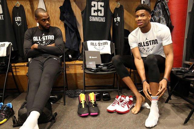 赢球即城市 赢球即城市