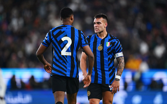 他不服气 他不服气