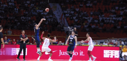 线过滤到更 线过滤到更