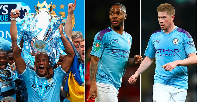 达比修有的 达比修有的