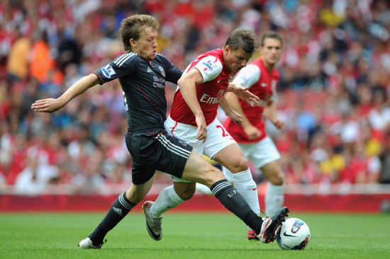 避免豪价短 避免豪价短