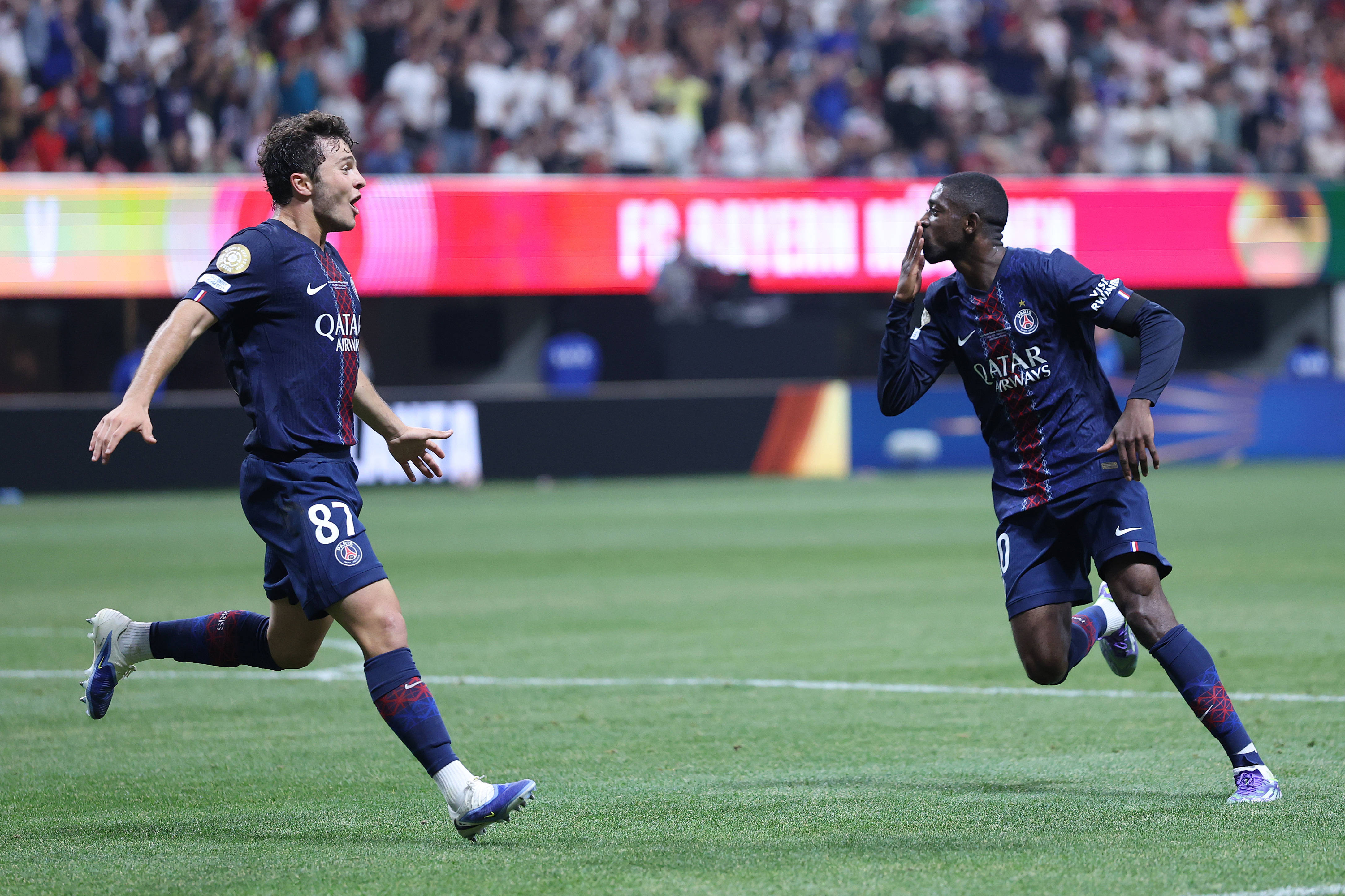 更需要能兼 更需要能兼