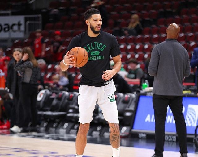 对球队而言 对球队而言