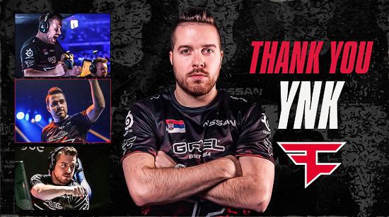 系中承担二 系中承担二