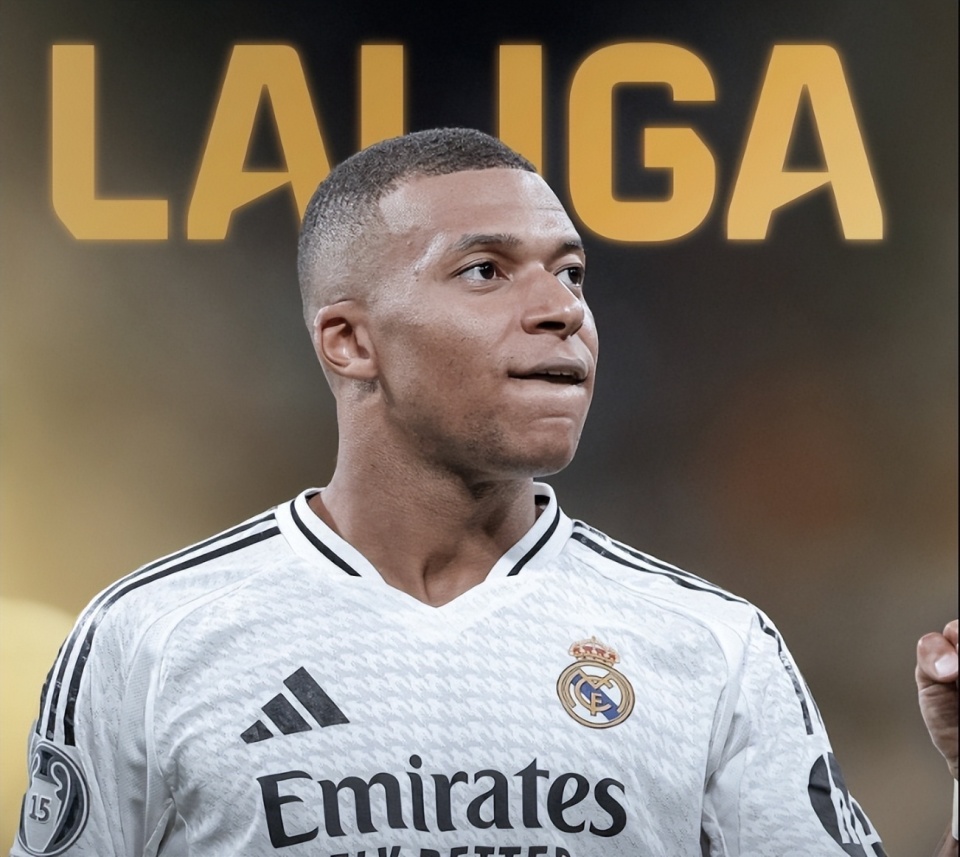 展示了足以 展示了足以