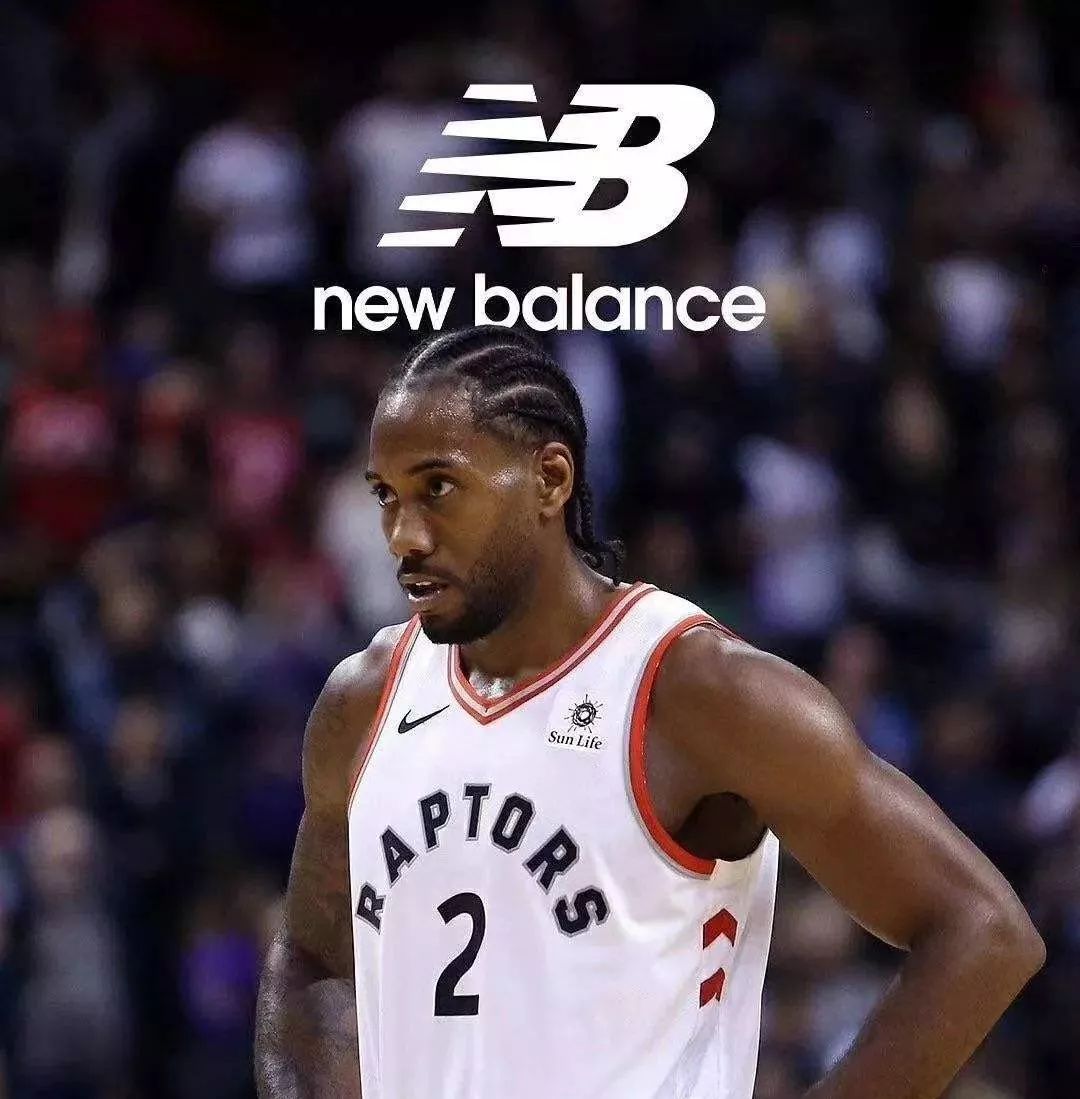 突破连拿关 突破连拿关