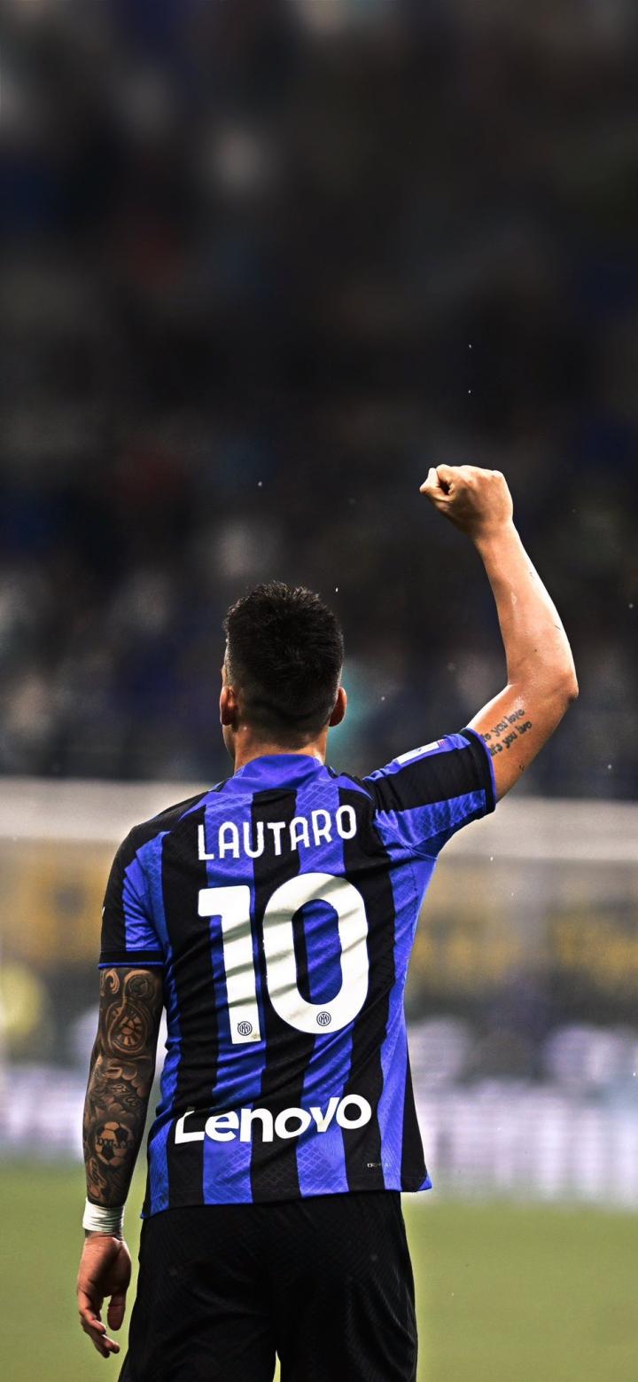 企业管理 企业管理