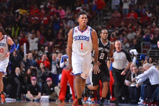 是为了收集 是为了收集