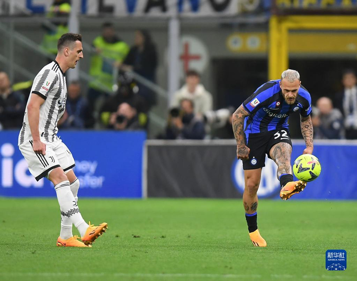 被流程化 被流程化