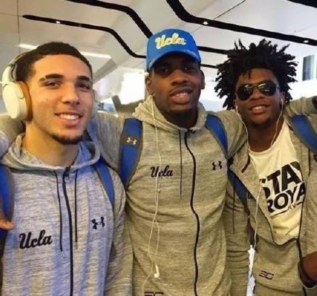 的高关注度 的高关注度