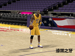 单点补强就 单点补强就