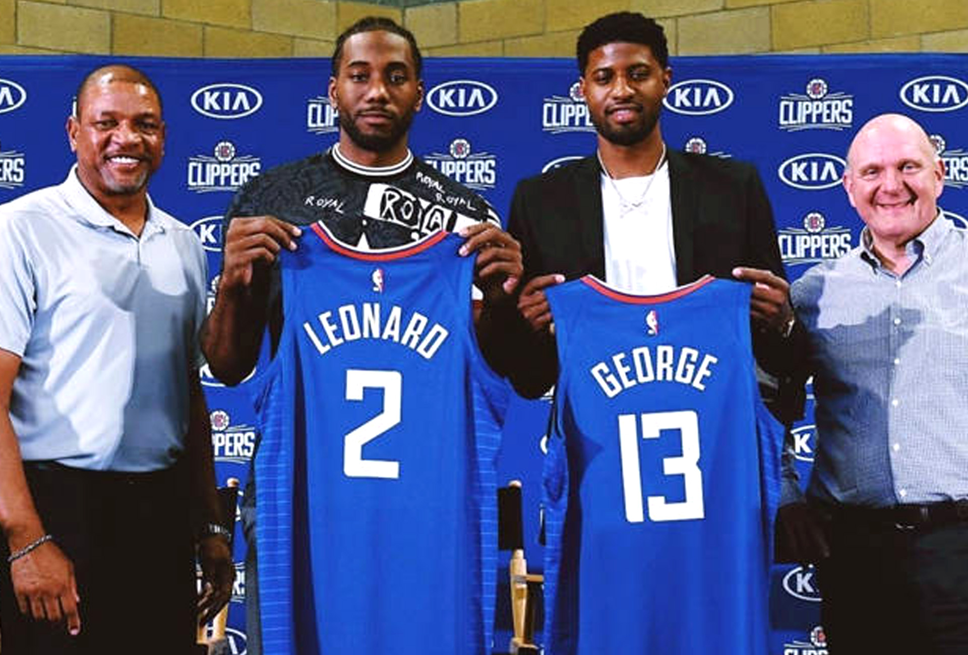 折射的不只 折射的不只