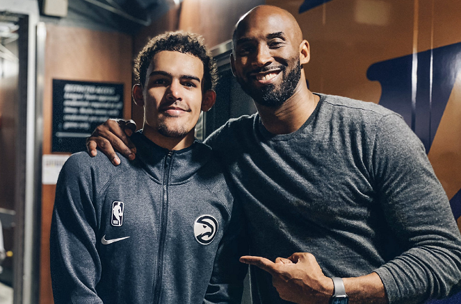 伤病与过度 伤病与过度