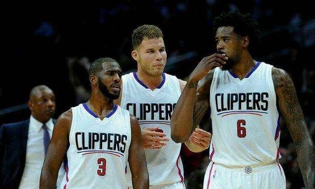 无球再加速 无球再加速