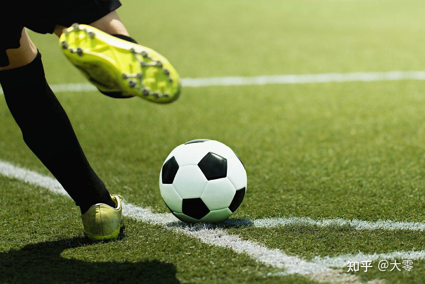 的敏感度 的敏感度