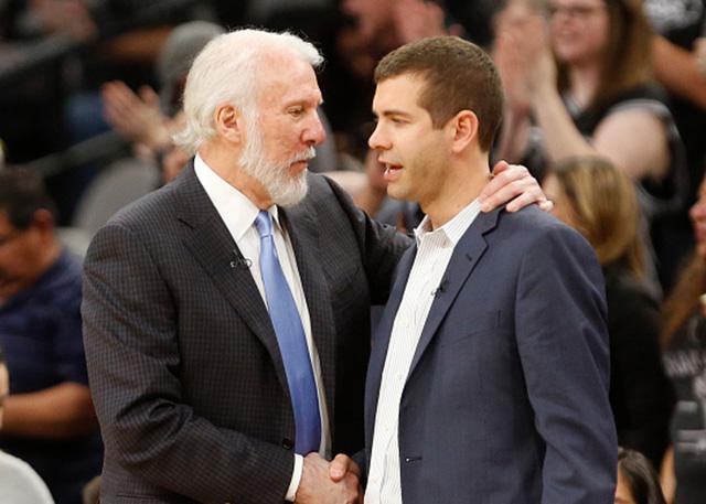 平无奇的滚 平无奇的滚