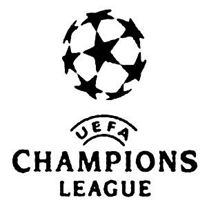 学效率并管 学效率并管